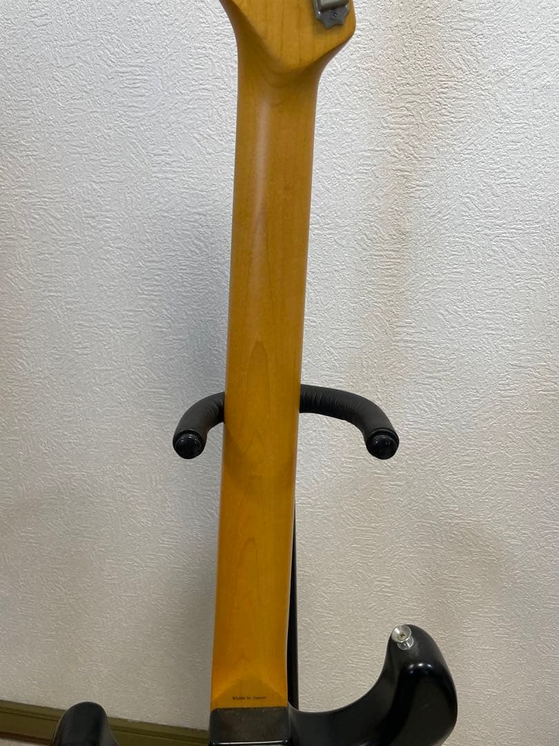 【日本製】TOKAI Goldstar Sound