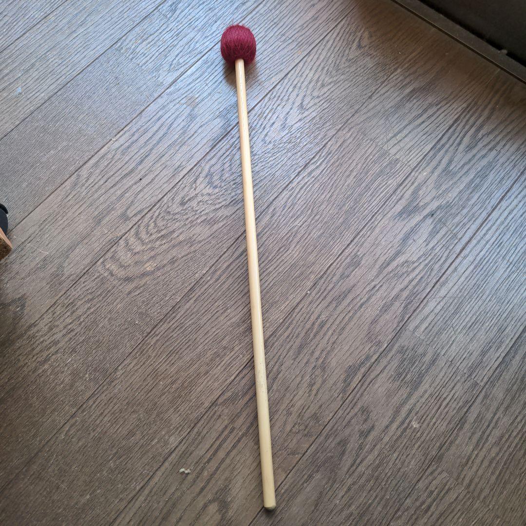 マリンババッチ