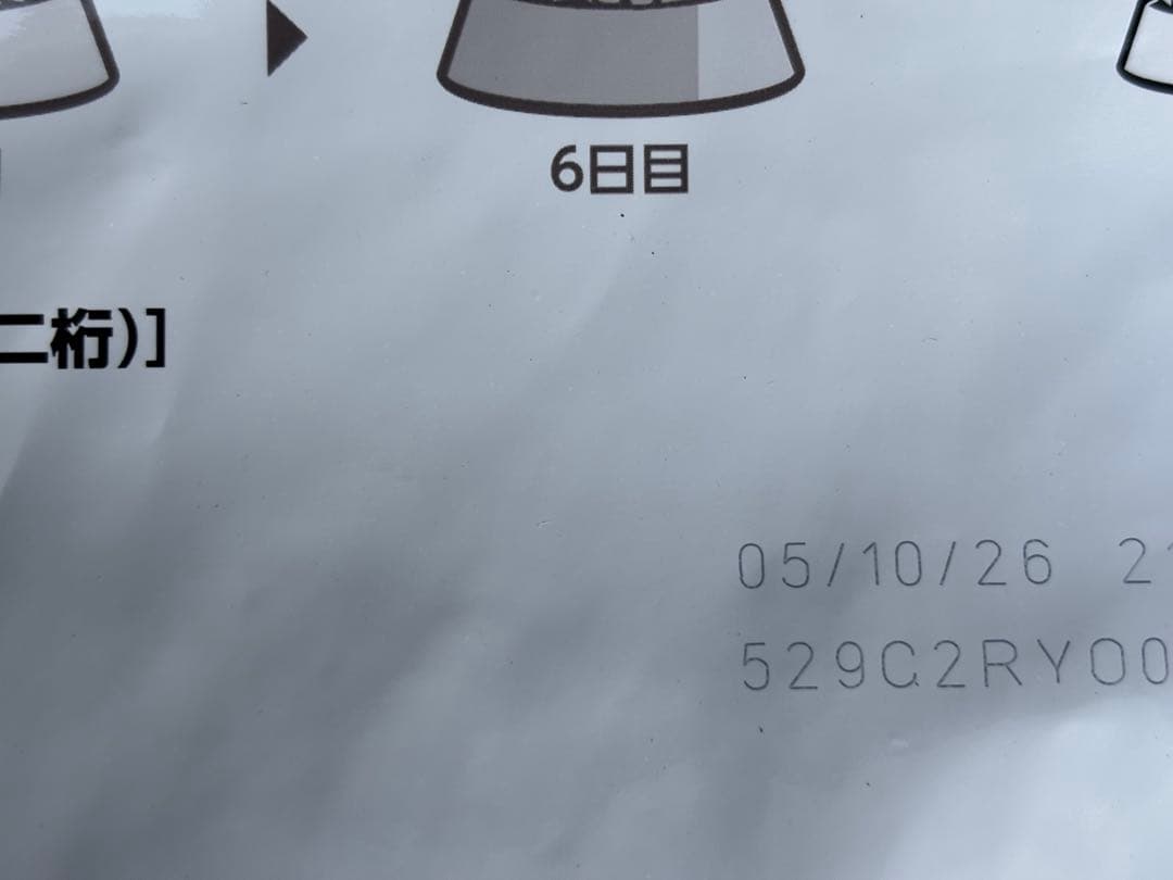 ロイヤルカナン 柴犬成犬用8kg