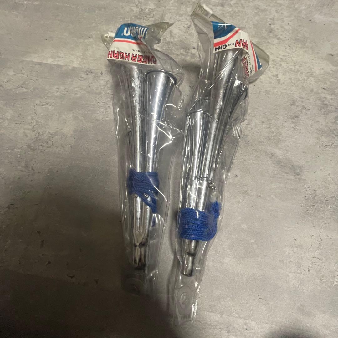 トルネコ様　CH4 2個