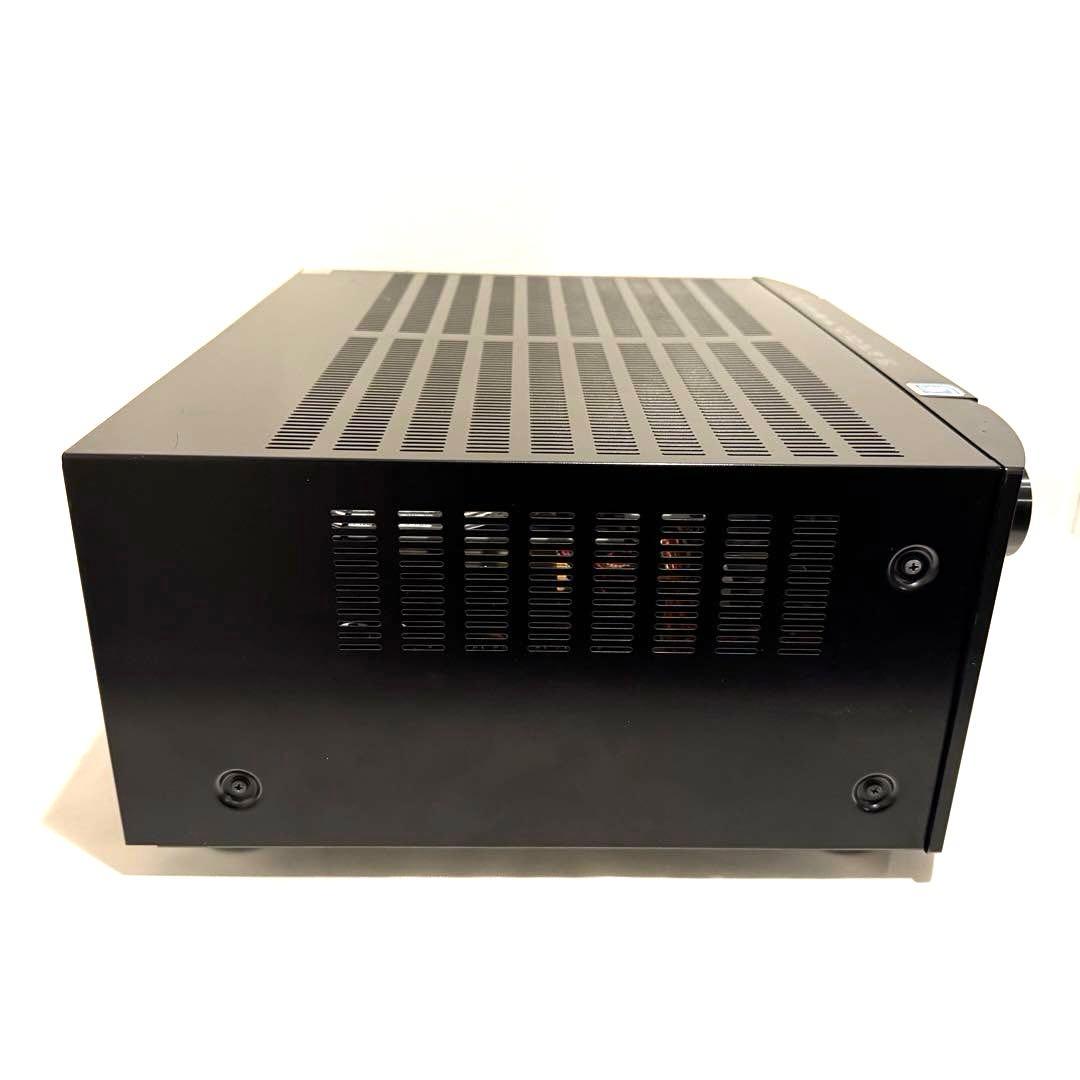 激レア　希少　marantz SR7005