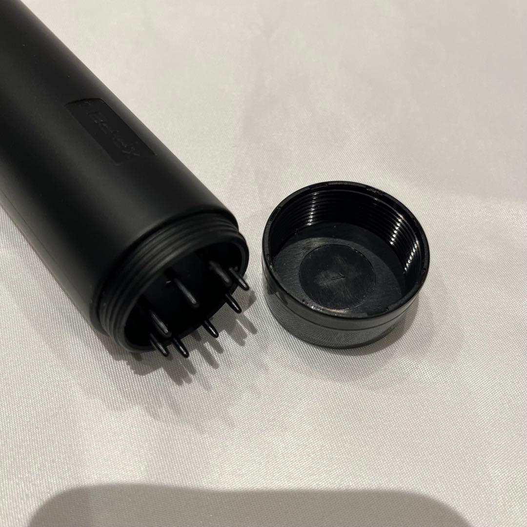 XP-PEN Artist 15.6 Pro 液タブ 本体