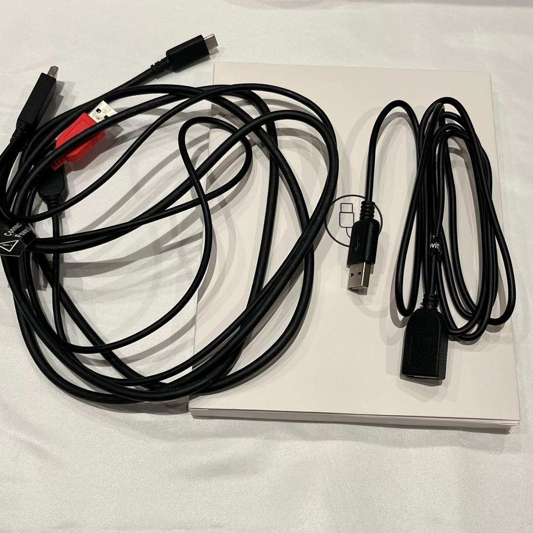 XP-PEN Artist 15.6 Pro 液タブ 本体