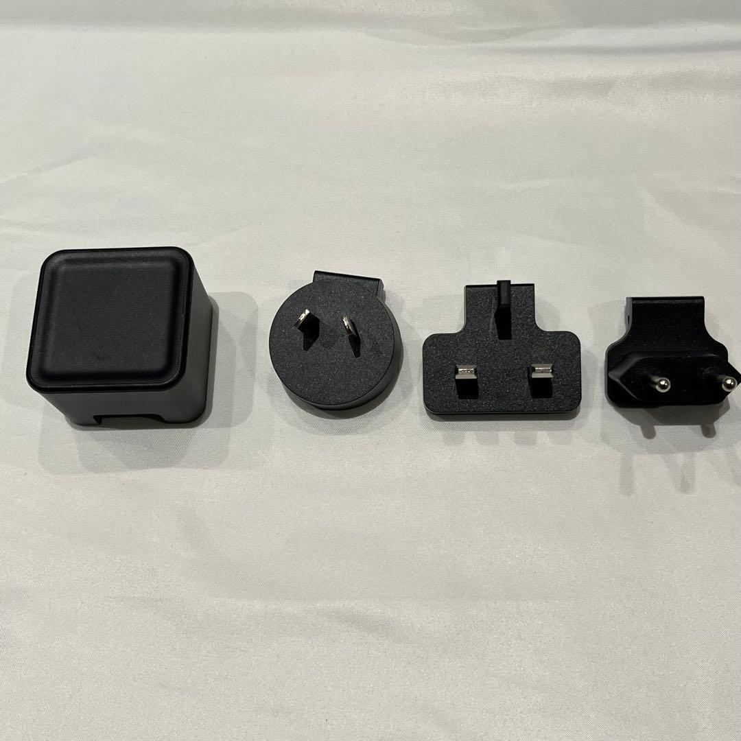 XP-PEN Artist 15.6 Pro 液タブ 本体