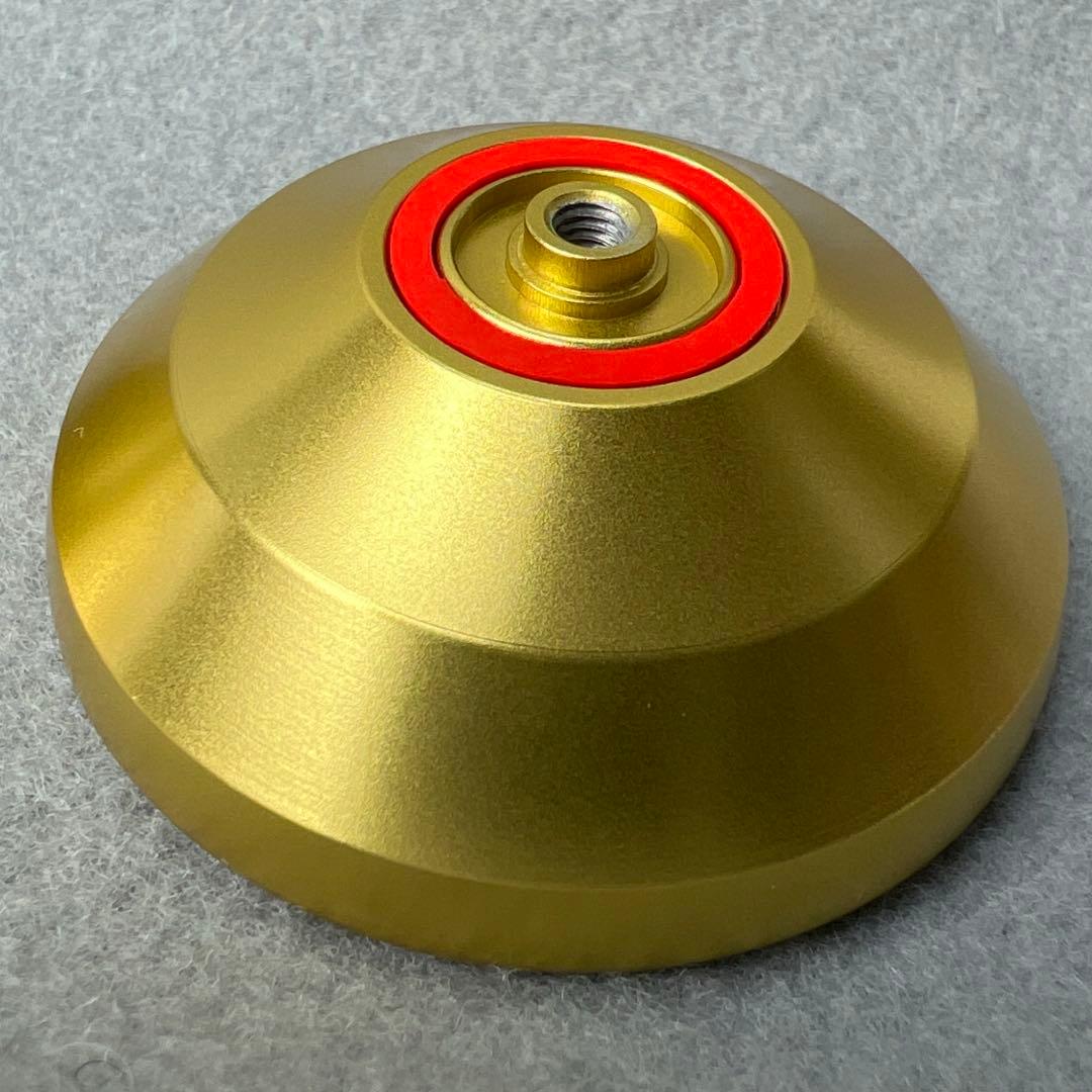 yoyomonster Checkmate ヨーヨーモンスター　チェックメイト