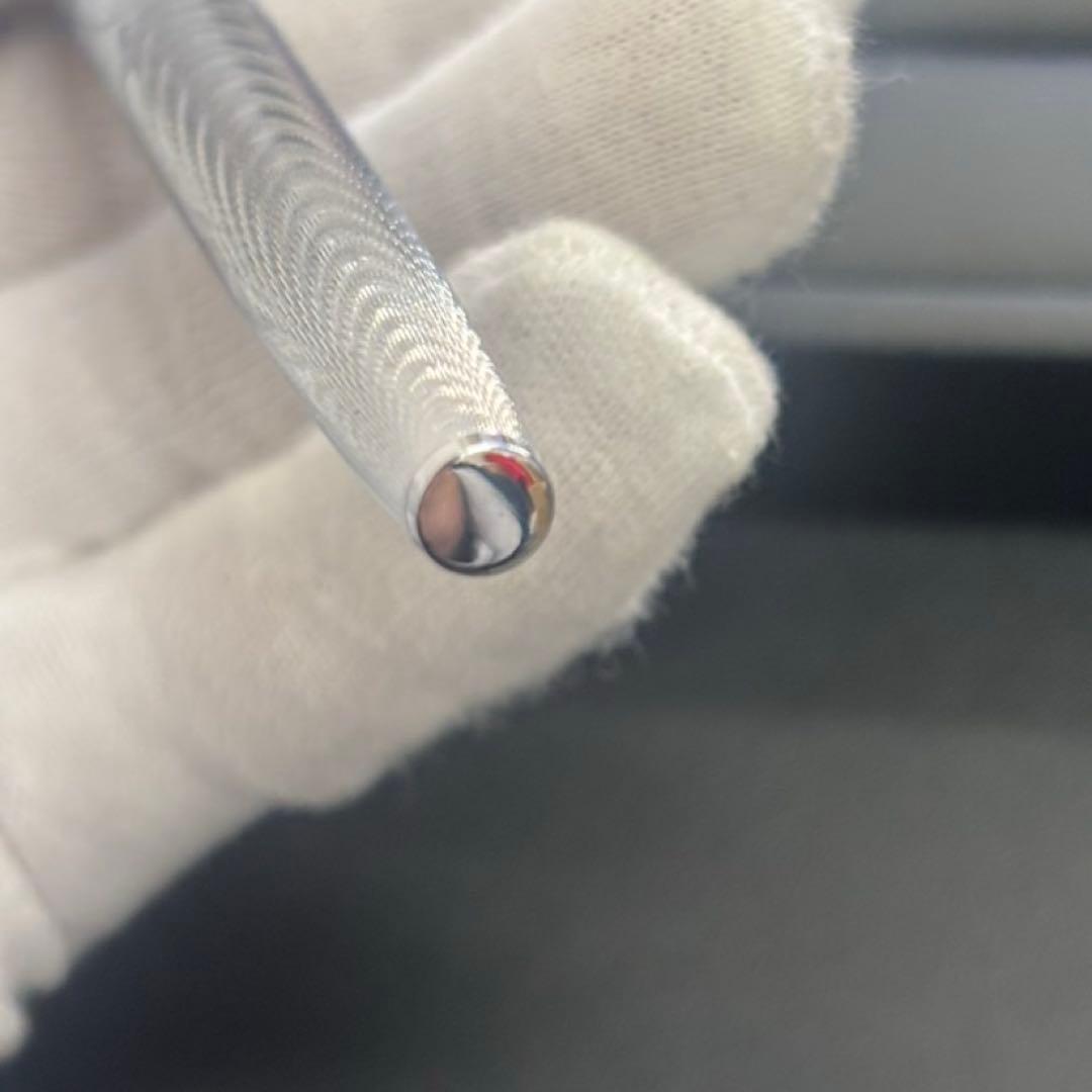 ペン先k18 18金 ウォーターマン WaterMan万年筆