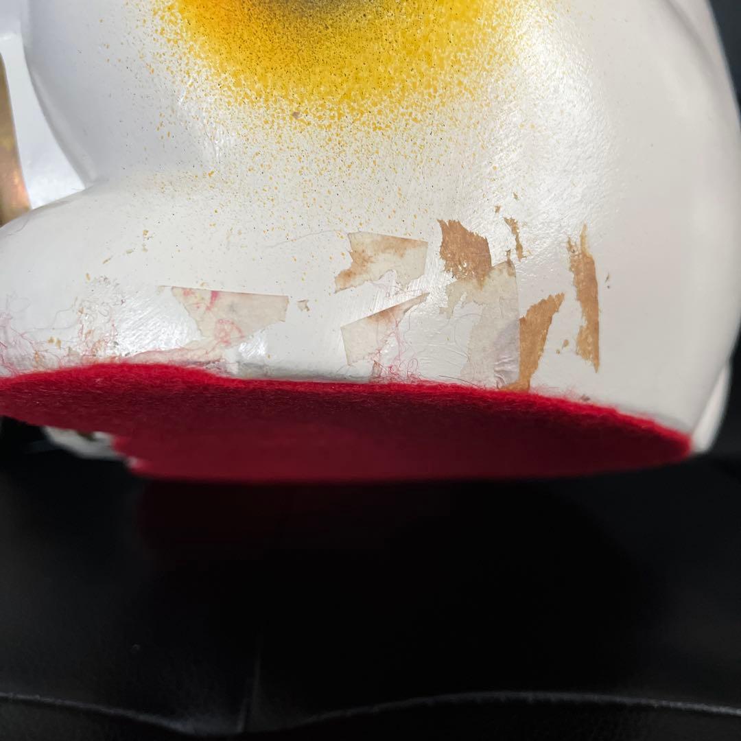 招き猫　3体セット