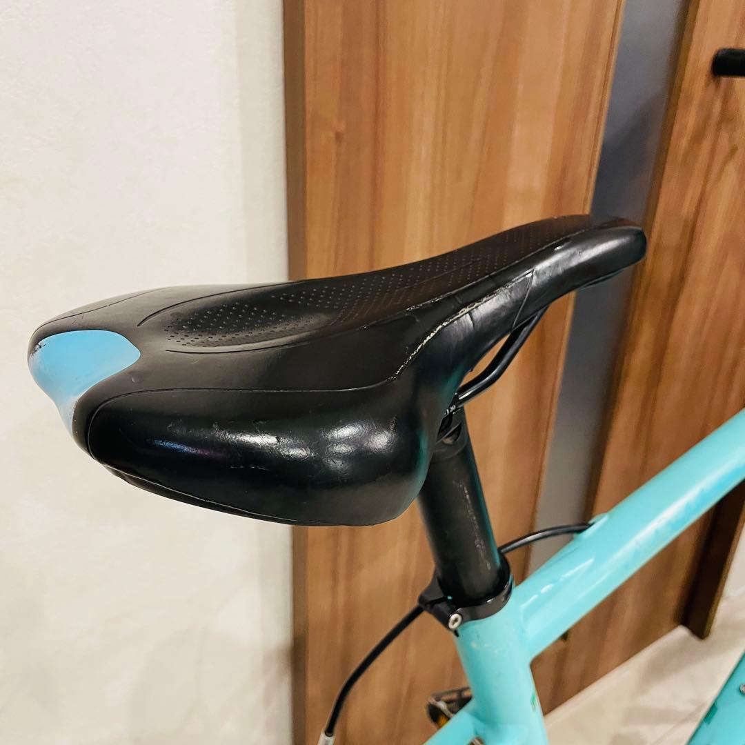 な*様 ◆Bianchi◆ビアンキ◆C-SPORTS 1◆Cスポーツ1◆愛知県◆