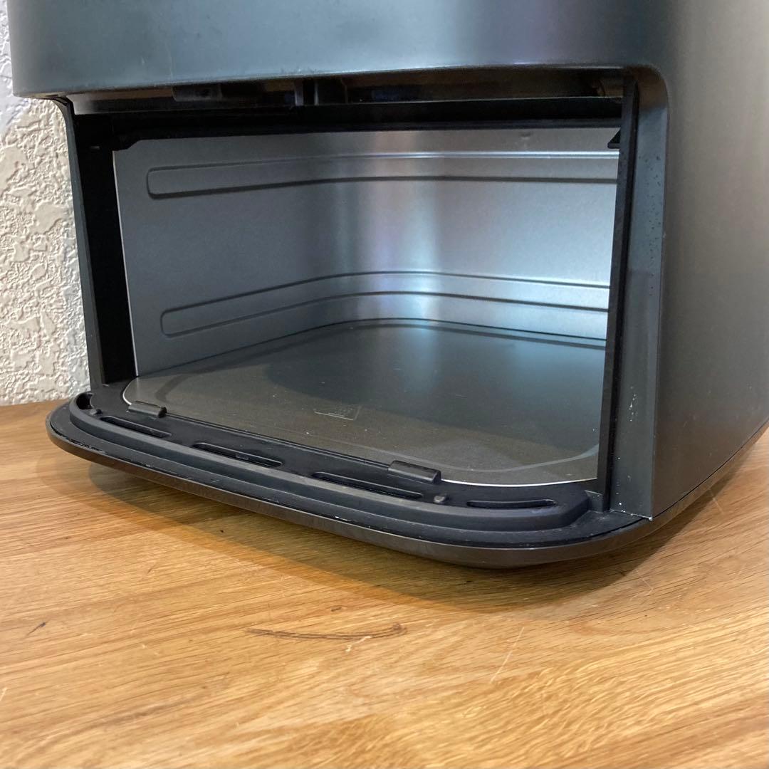 COSORI ノンフライヤー 6リットル