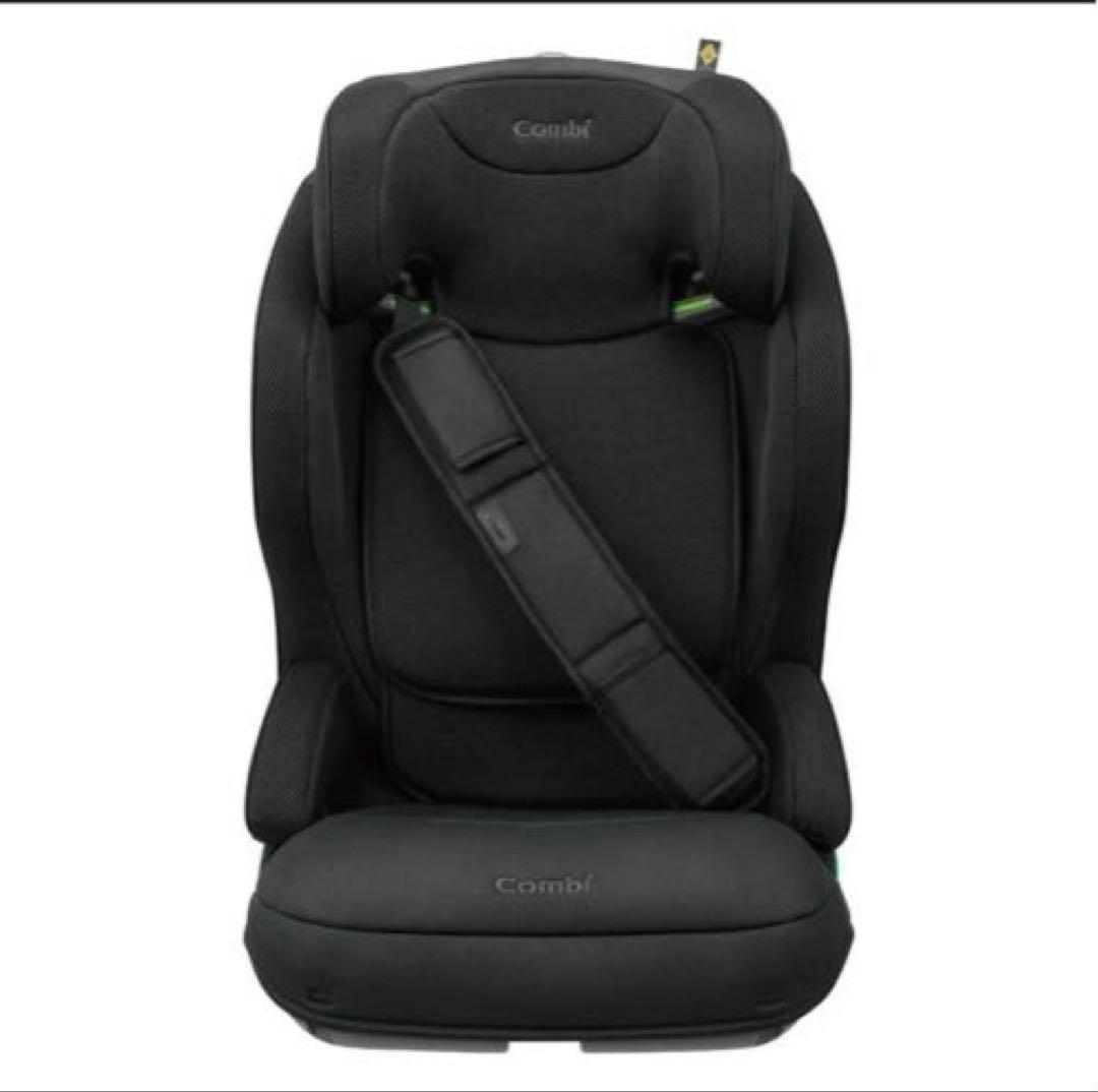 新品 combi ジョイトリップ アドバンス for Kids R129