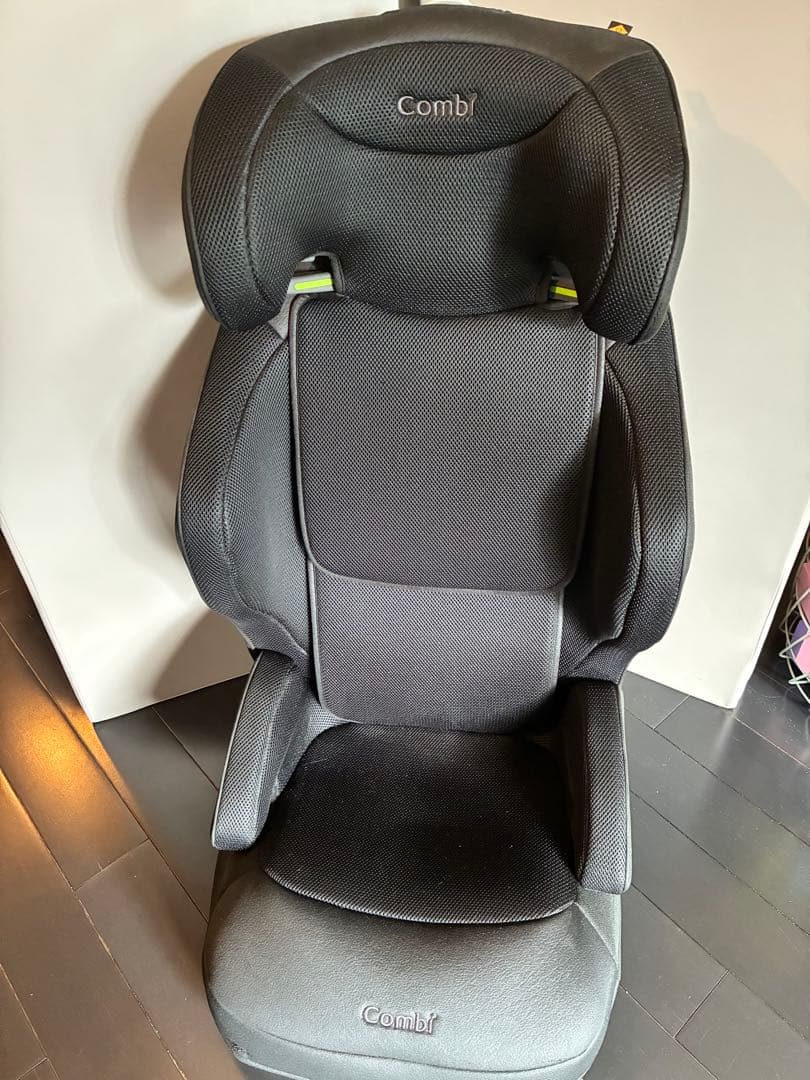 新品 combi ジョイトリップ アドバンス for Kids R129