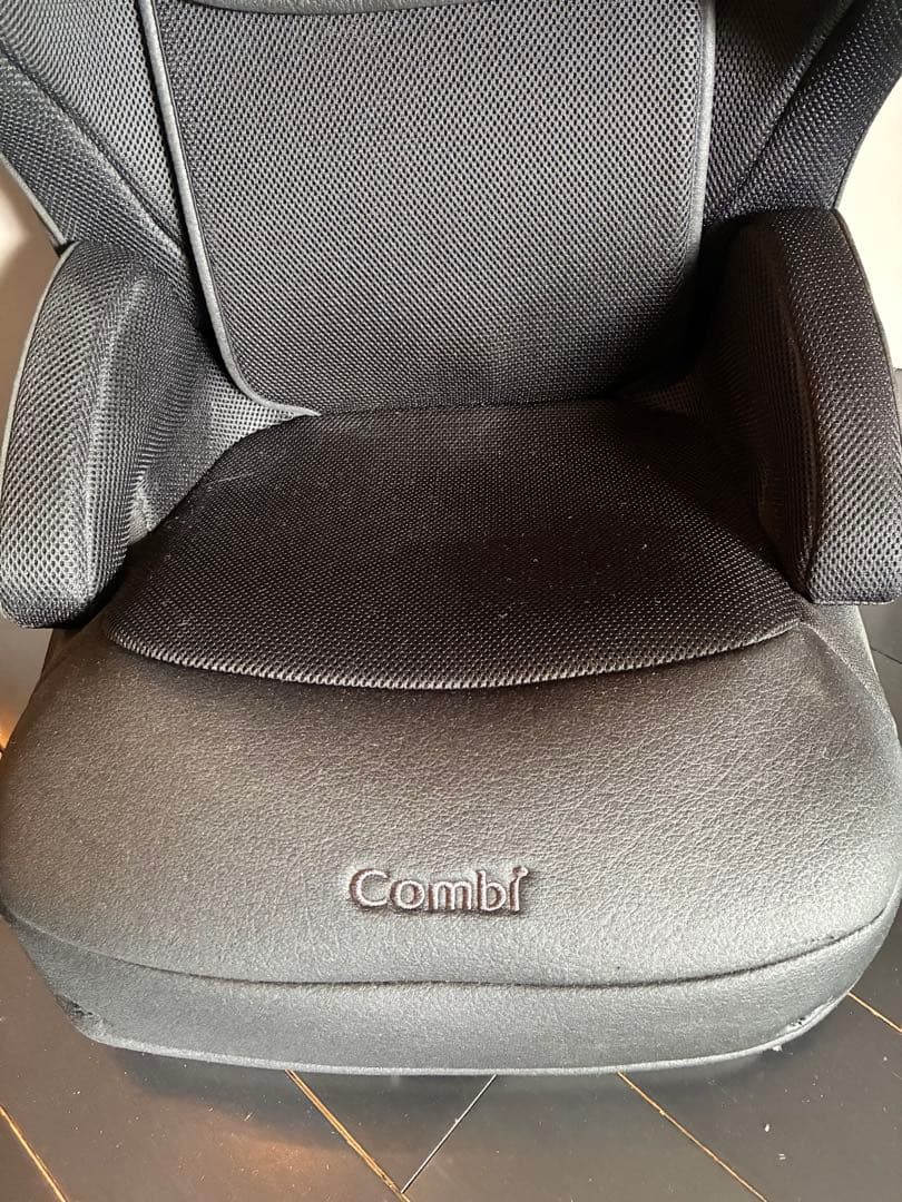 新品 combi ジョイトリップ アドバンス for Kids R129