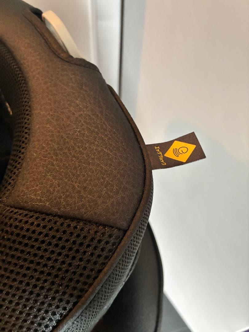 新品 combi ジョイトリップ アドバンス for Kids R129