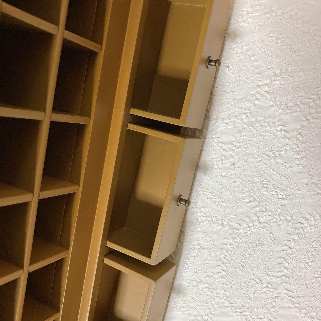 ハローキティ　キティ30ミニチュアコレクションクロック　確認用です