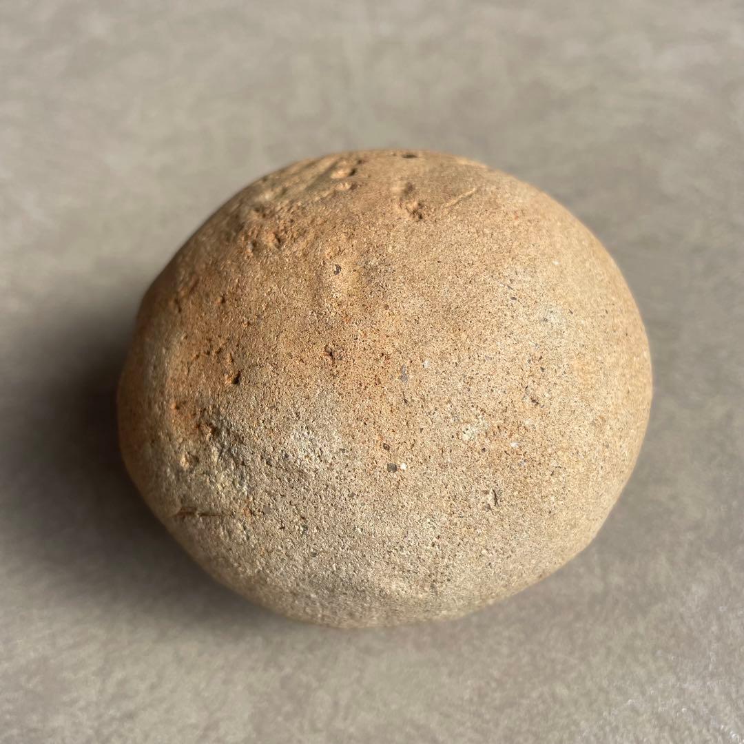 弥生土器小壺 矢作川出土 考古学 骨董 古美術 アンティーク 花器 壺 土器