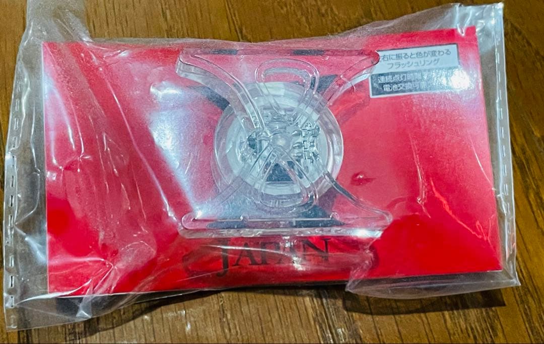 貴重　XJAPAN YOSHIKI 会報グッズ多数