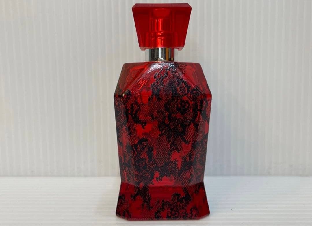 貴重　XJAPAN YOSHIKI 会報グッズ多数