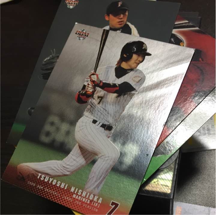 オーナーズリーグカード セット まとめ売り