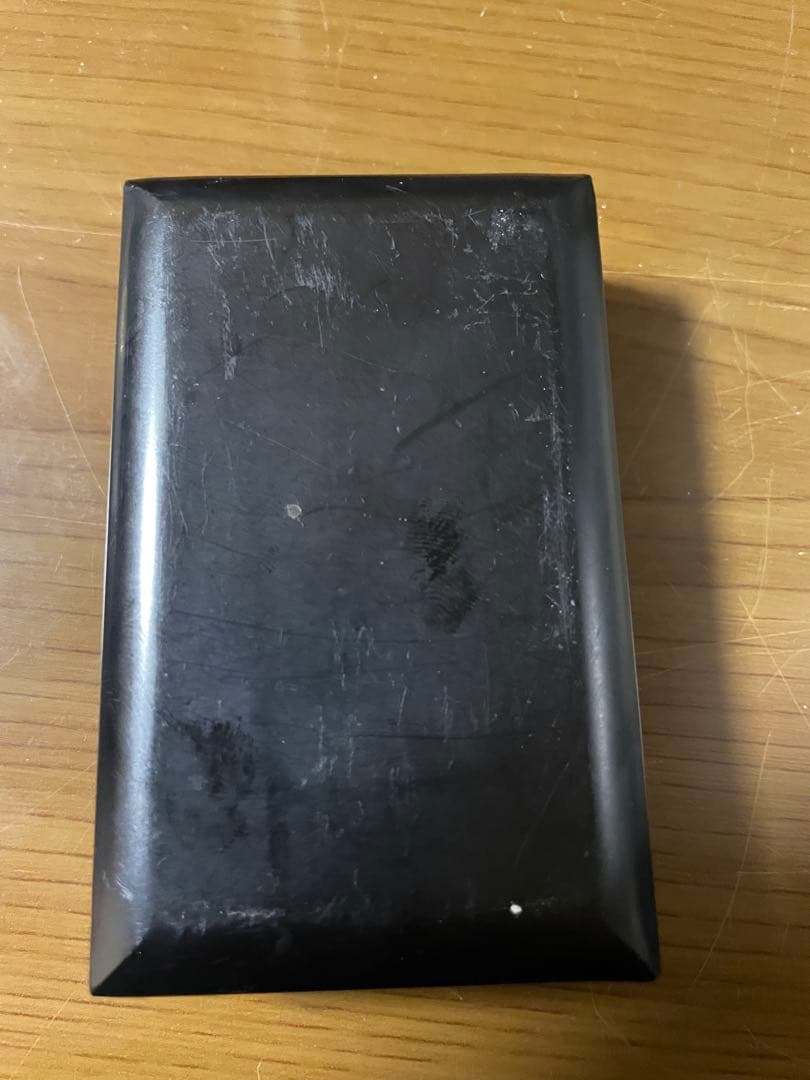 希少/美品/勲七等瑞宝章/略綬付/日本勲章旧制度勳章勲七等