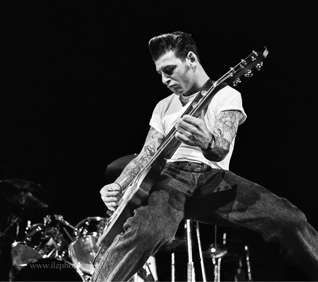 【激レア】 USA製SOCIAL DISTORTION半袖Tシャツ　ヴィンテージ