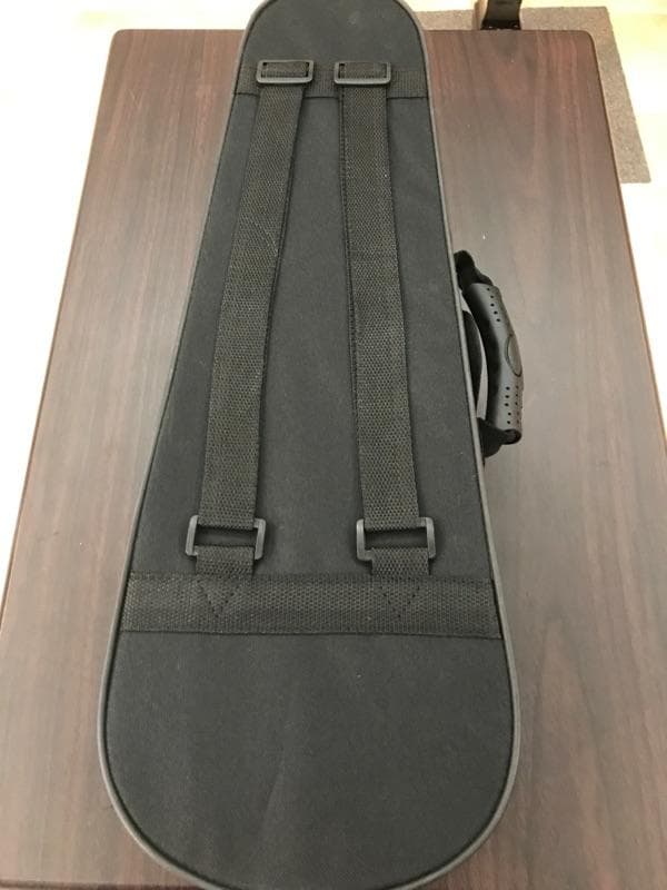 SUZUKI スズキバイオリン 1/8 No.220 1990年製