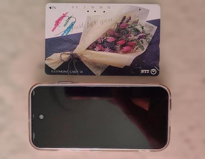 【ももさん専用】超 ミニスマホ ４G Android12 3GB+32GB