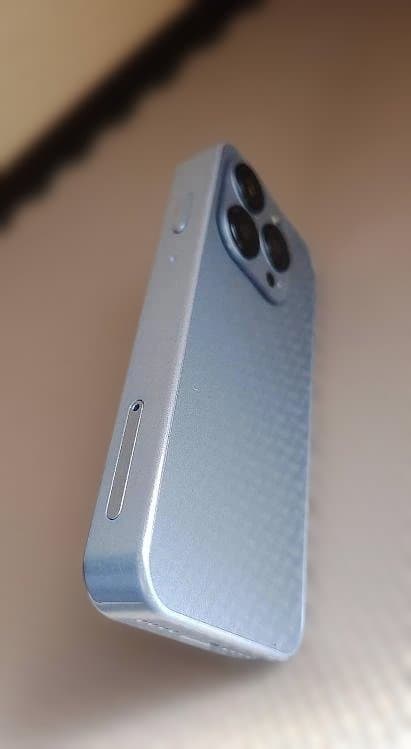 【ももさん専用】超 ミニスマホ ４G Android12 3GB+32GB