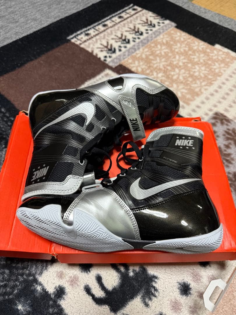 スルメイカ様！専用