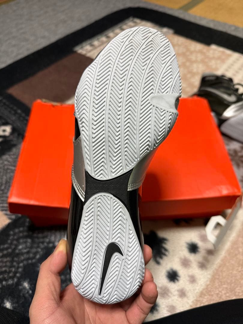 スルメイカ様！専用