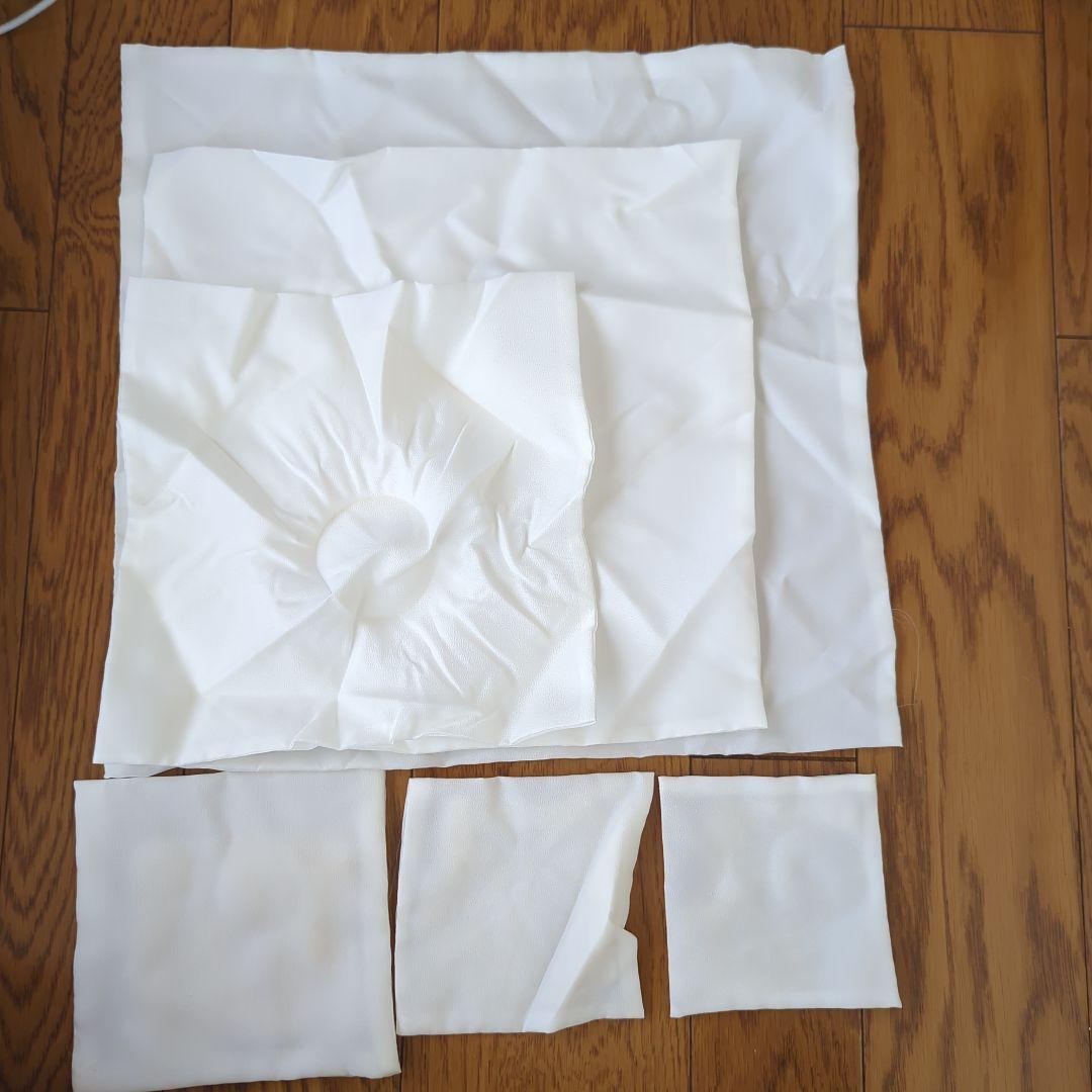 ★8/21まで★銀杯 大中小 ３杯セット 蔵省造幣局 内閣総理大臣