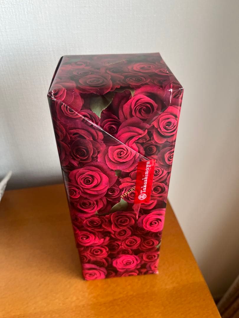 上川大雪酒造神川、サントリー白州、黒木本店百年の孤独　3本セット