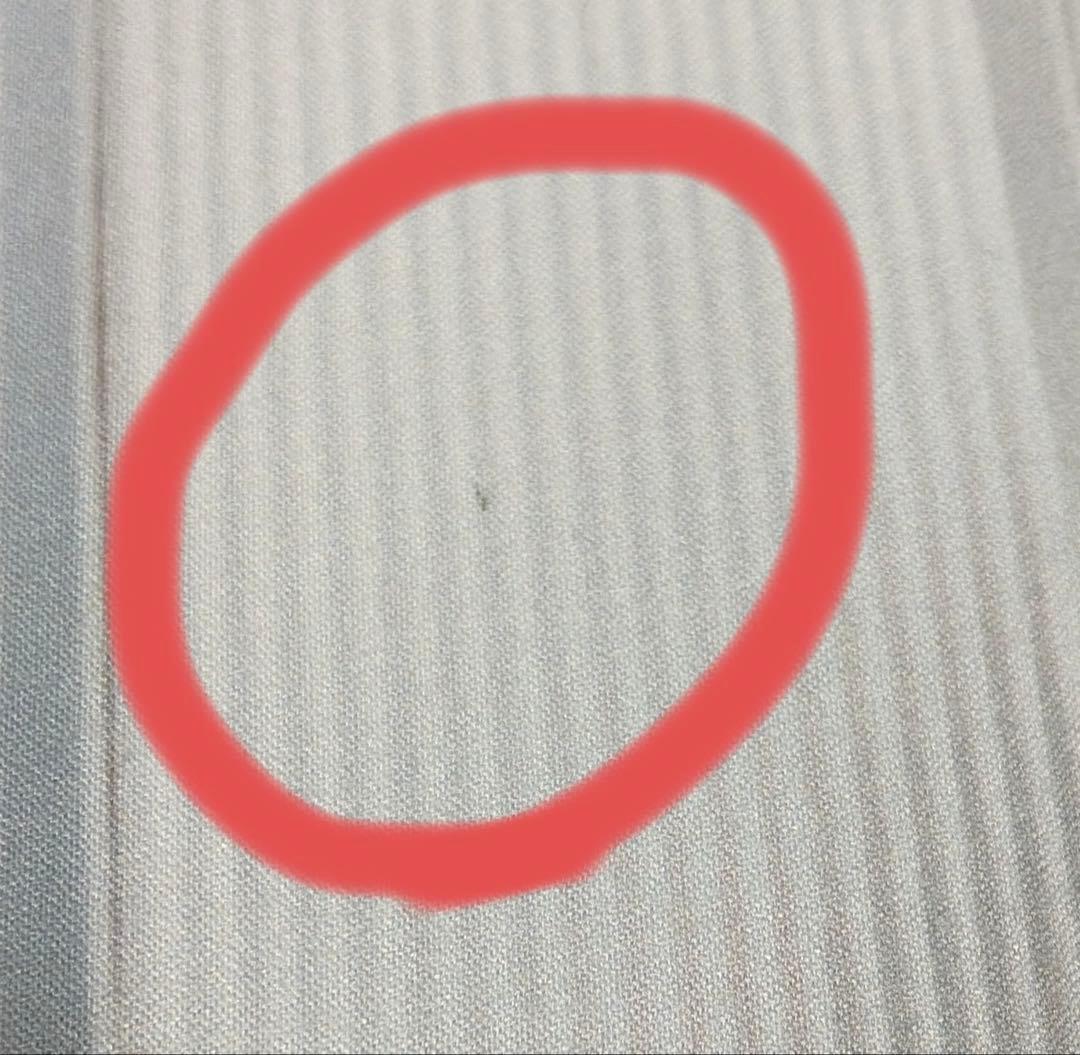 twice まとめ売り　ミナ