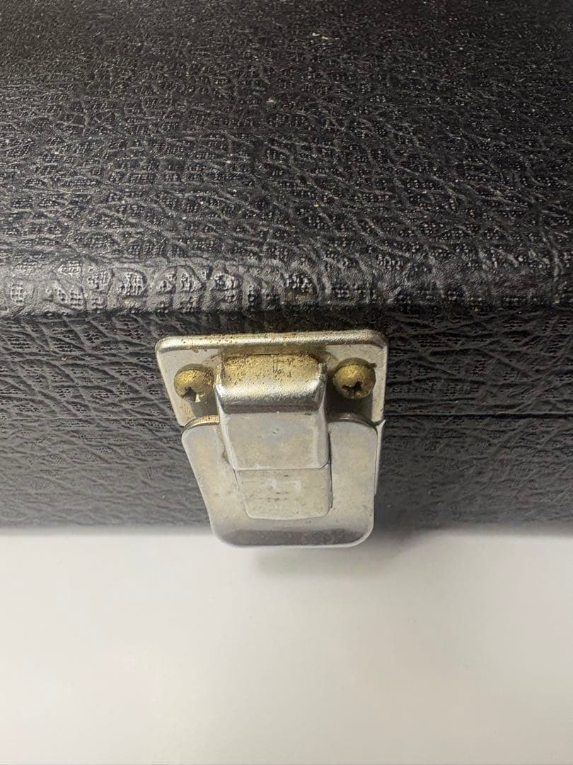 MGC モデルガン　CUSTOM GUN WORKS