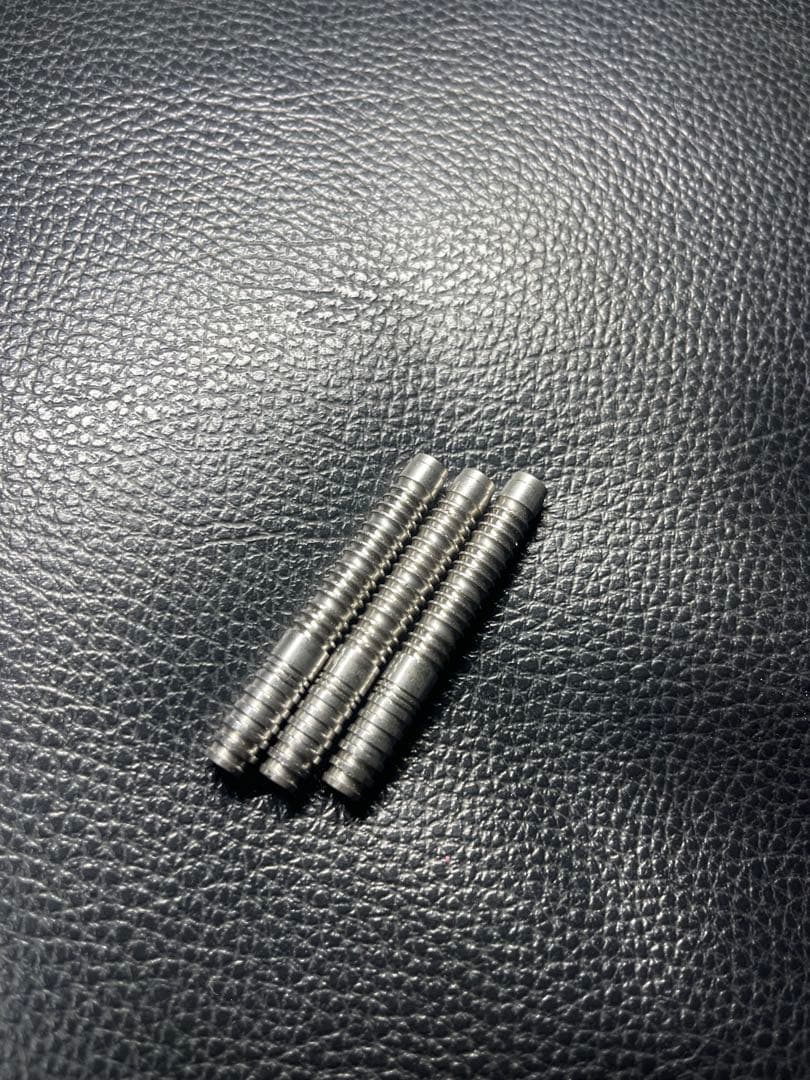 ゴメス14 山田勇樹　送料込み！即購入可能！