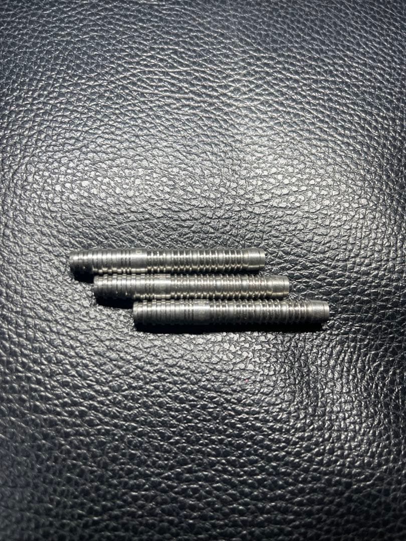 ゴメス14 山田勇樹　送料込み！即購入可能！