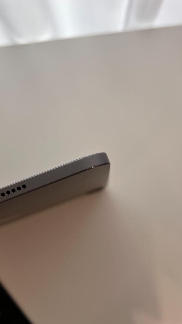 【値下げ中】iPad Pro 12.9（第5世代）128GB