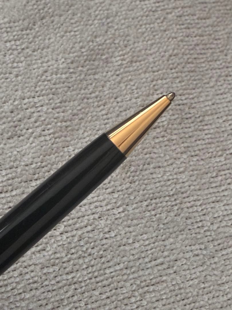 ア*ム様 ◾️モンブラン◾️161 ルグラン ボールペン◾️マイスターシュテュッ