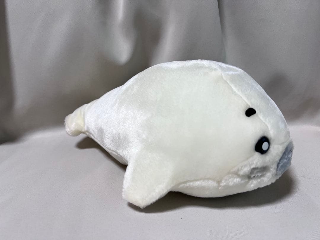 タカラ COMAGOMA あそぼー！ゴマちゃん 当時物 レア 少年アシベ レトロ