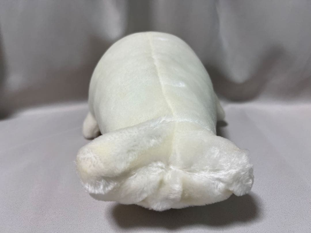 タカラ COMAGOMA あそぼー！ゴマちゃん 当時物 レア 少年アシベ レトロ