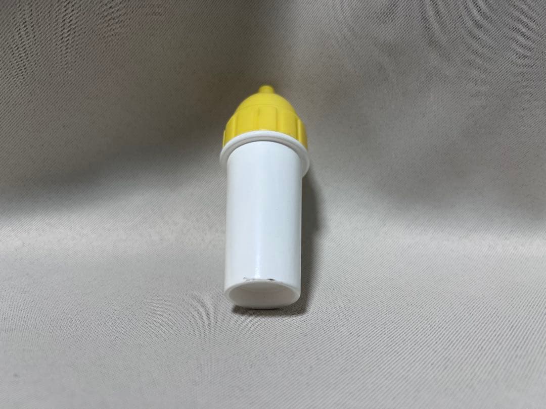 タカラ COMAGOMA あそぼー！ゴマちゃん 当時物 レア 少年アシベ レトロ