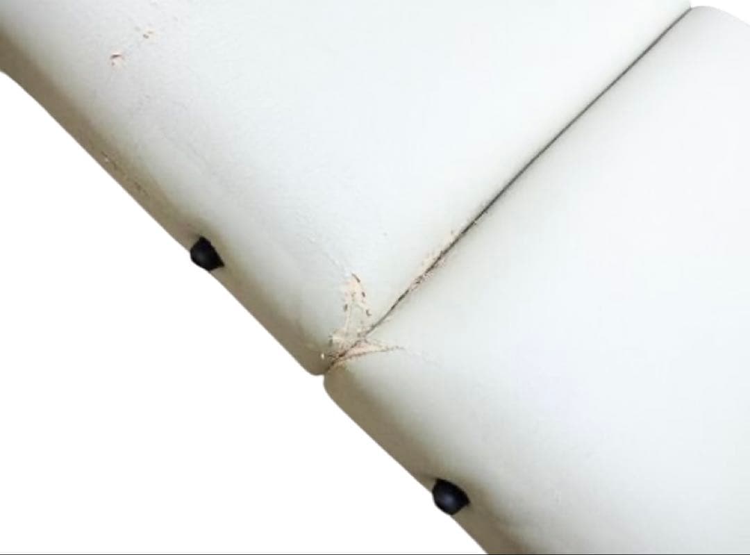 専用バッグ付 エトゥベラ 折りたたみ マッサージ エステ ベッド サロン 施術