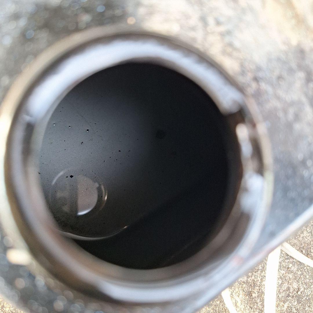 ジェットヒーター　SHIZUOKA HG30R