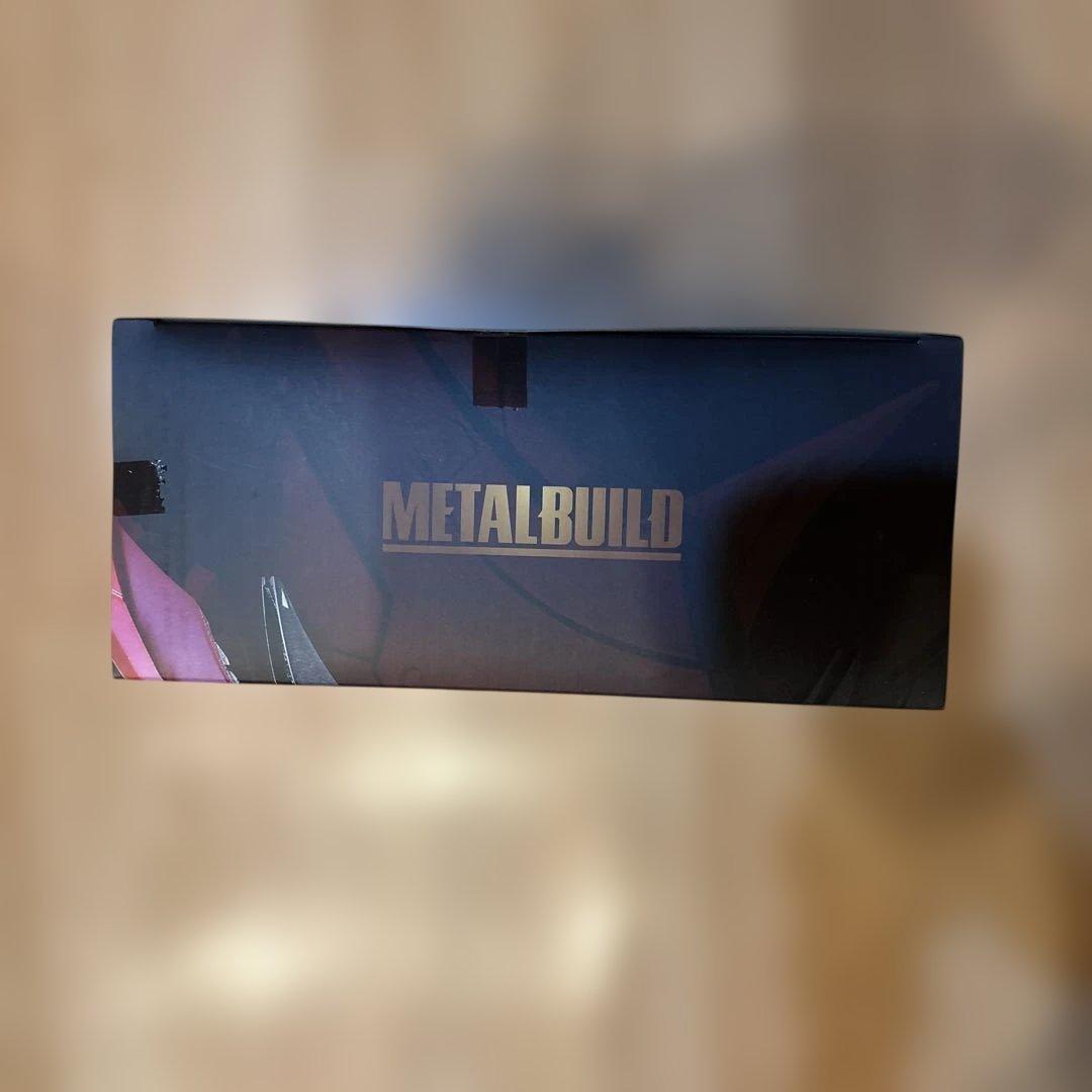 コミック・アニメ BANDAI LBUILD DESTINY GUNDAM