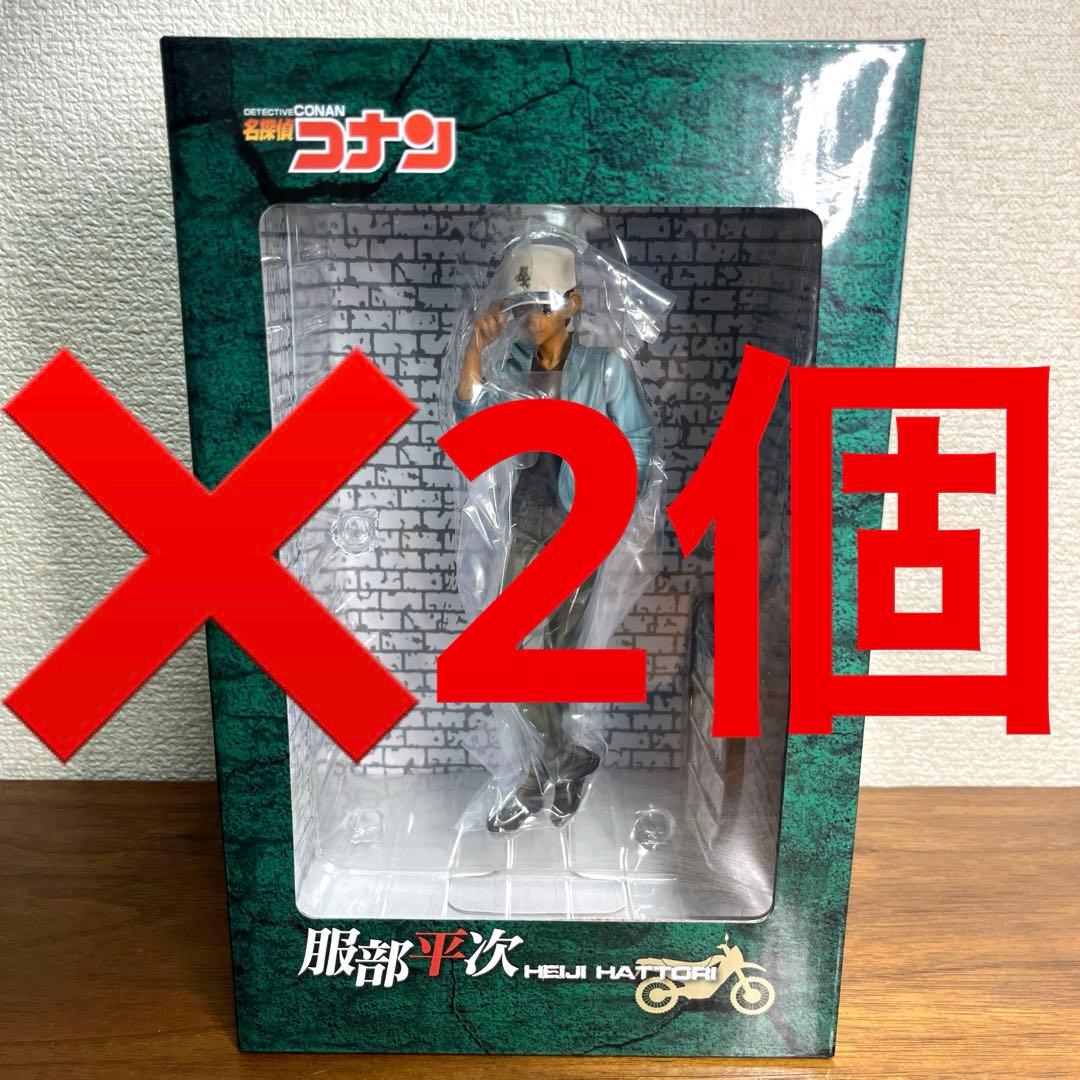 コミック・アニメ DOGEN