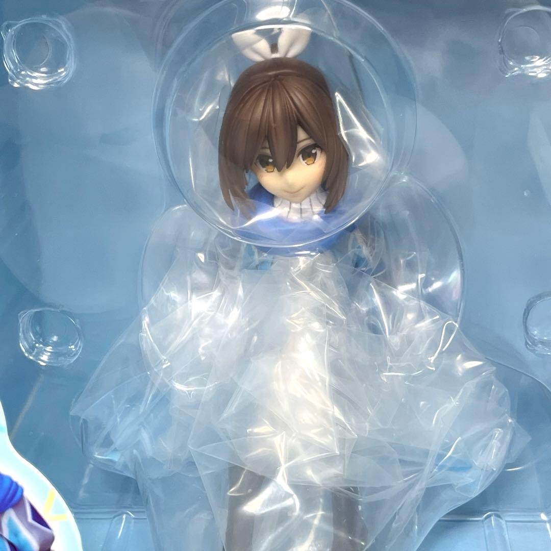 コミック・アニメ DOGEN