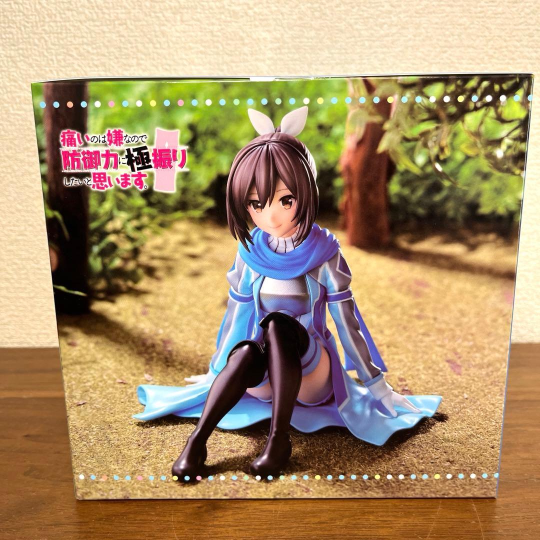 コミック・アニメ DOGEN