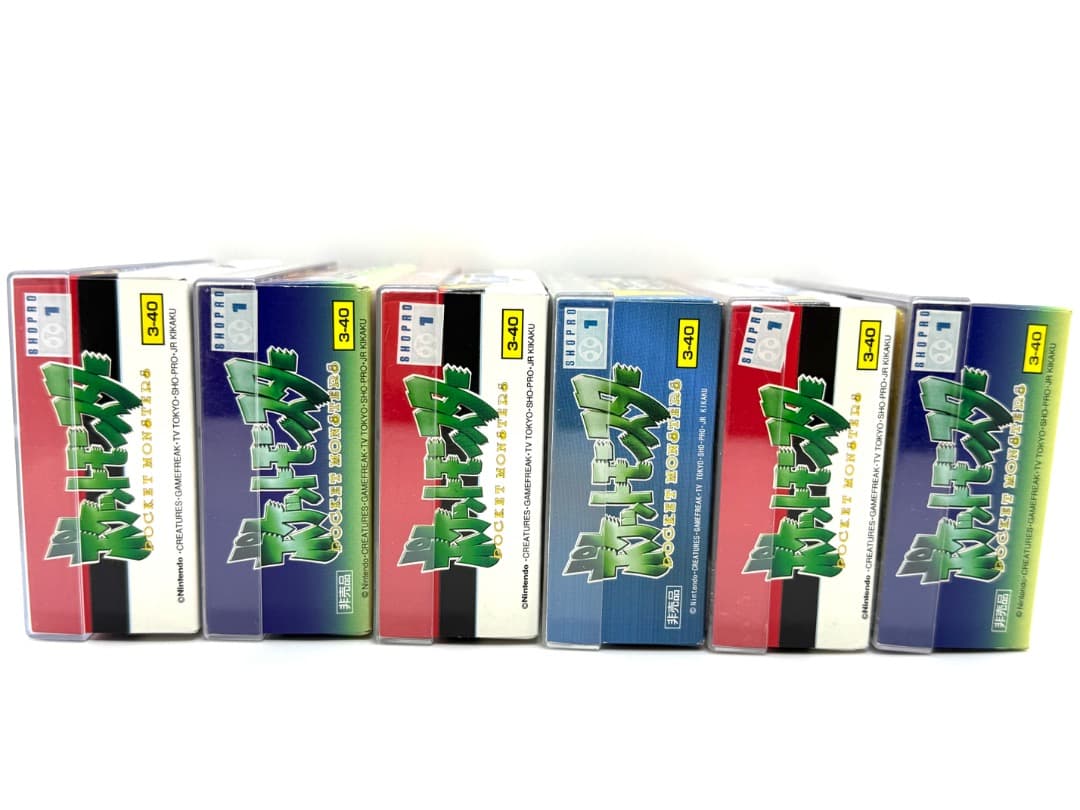 ポケモン BATTLE CHIP 激レア 非売品 希少 基本セット