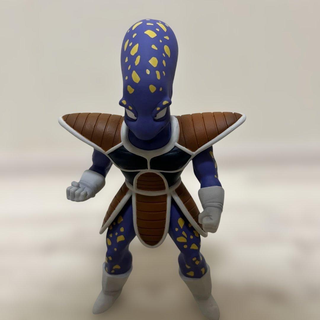 ドラゴンボールアライズアプール