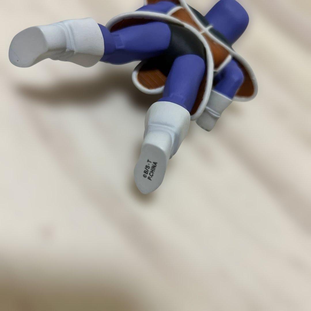 ドラゴンボールアライズアプール