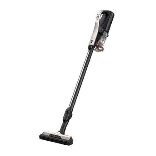 日立ラクかるスティック PV-BL3J